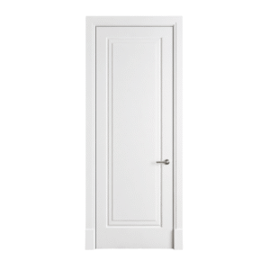 Premium WPC Door (2)