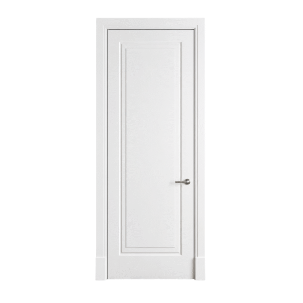 Premium WPC Door (2)