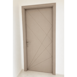 Premium WPC door – standard size, Premium WPC door – standard size,