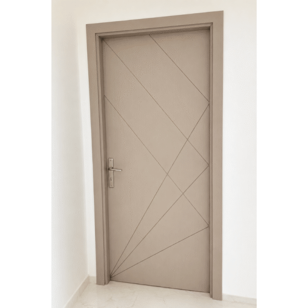 Premium WPC door – standard size, Premium WPC door – standard size,