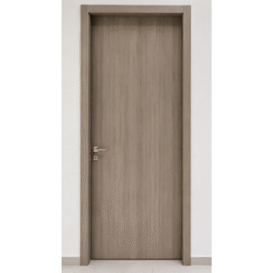 Premium Waterproof WPC Door Premium Waterproof WPC Door
