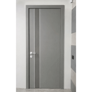 Premium standard size WPC door – Premium standard size WPC door –