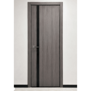 _WPC door (1)