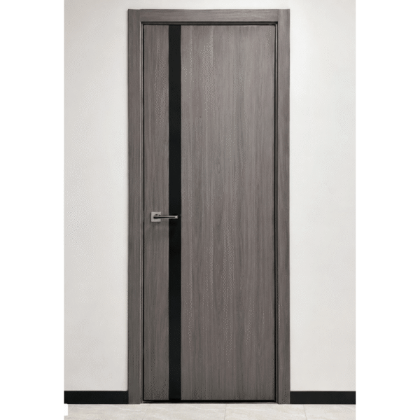 _WPC door (1) _WPC door (1)