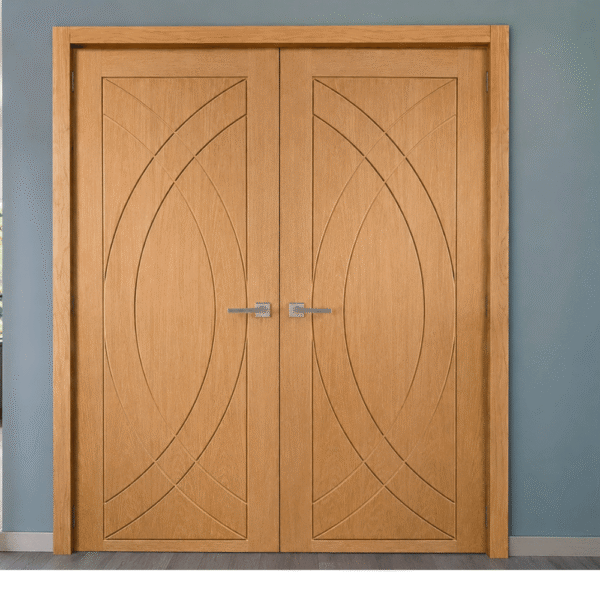 WPC door (1)