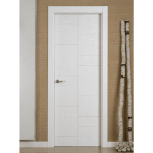 WPC door (1)