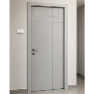 WPC door (1) WPC door (1)