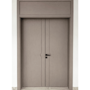 _WPC door _WPC door