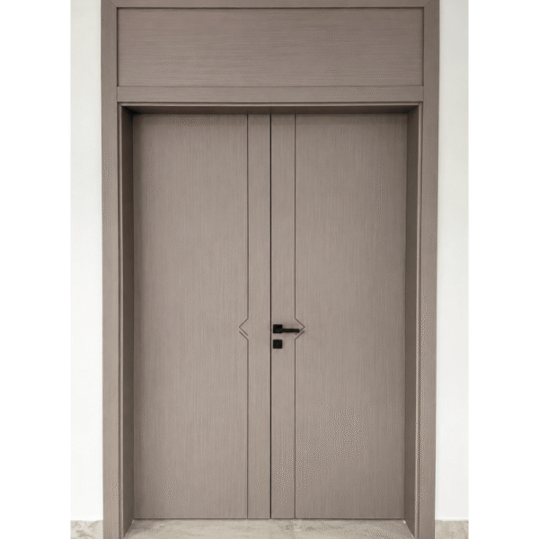 _WPC door