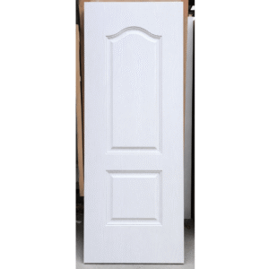WPC door (10) WPC door (10)