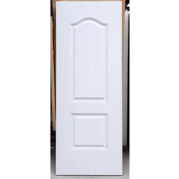 WPC door (10) WPC door (10)