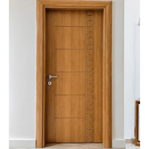 _WPC door (2)
