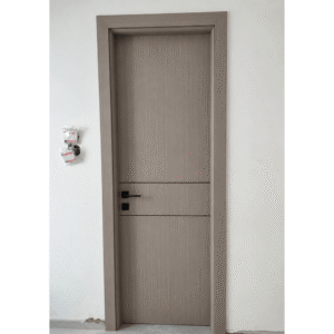 WPC door (2)