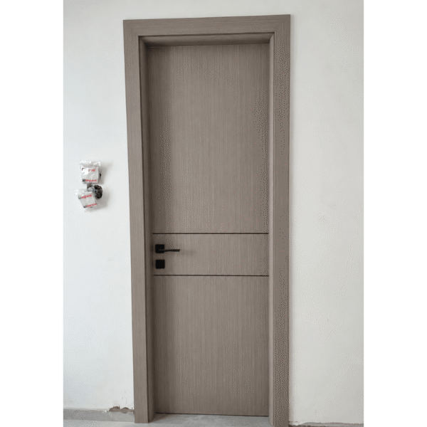 WPC door (2)
