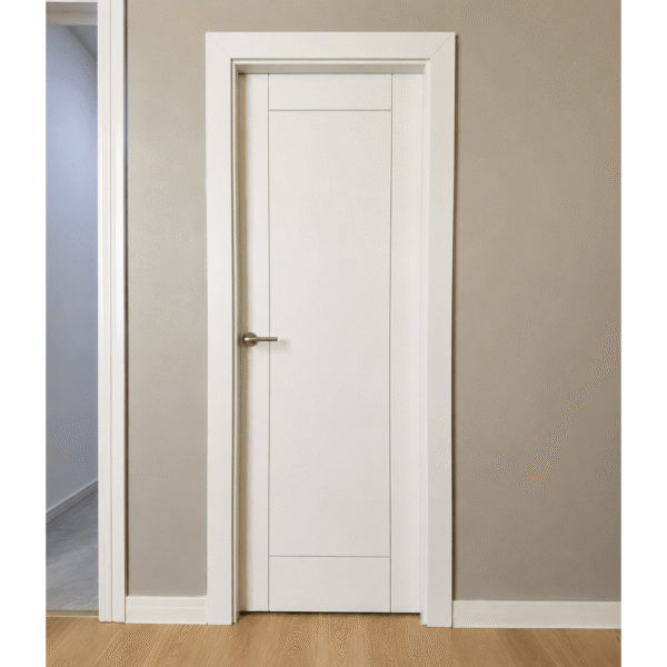 WPC door (2)