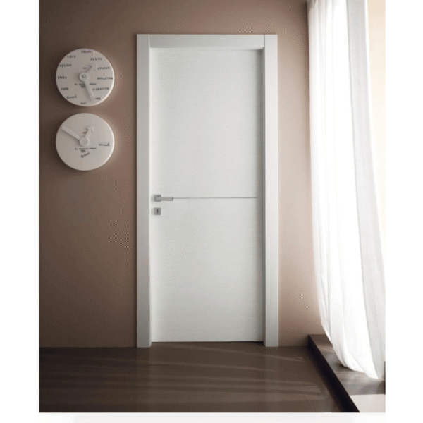 WPC door (7)