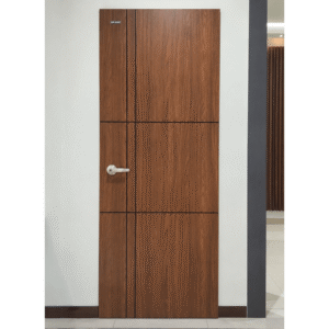 WPC interior door (1)