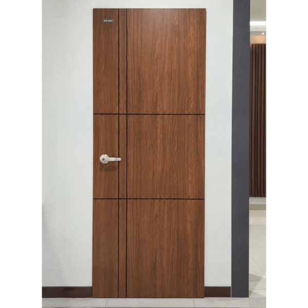 WPC interior door (1)