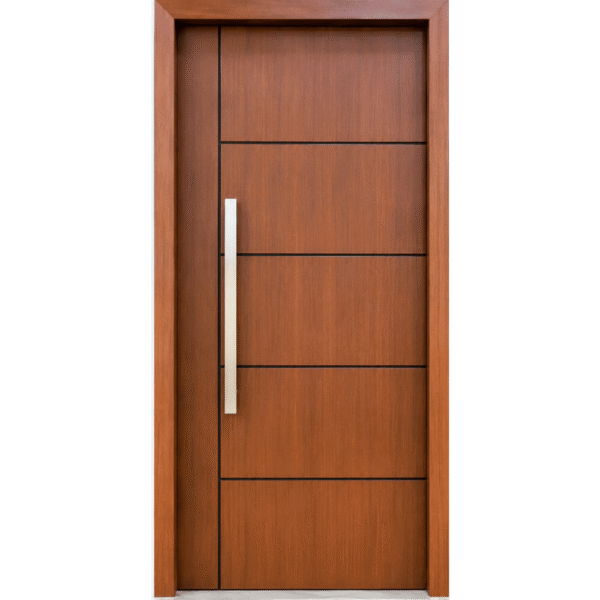 Wpc door (6)