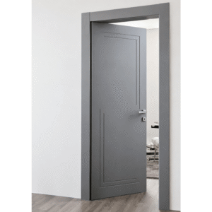 Wpc door (8) Wpc door (8)