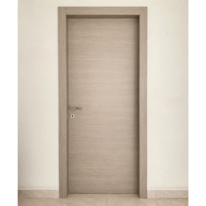 Wpc door light color Wpc door light color