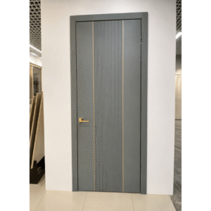 standard size WPC door standard size WPC door