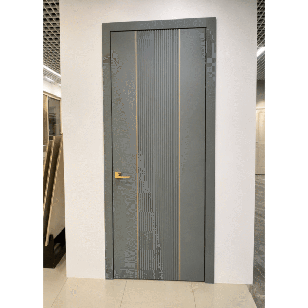 standard size WPC door standard size WPC door