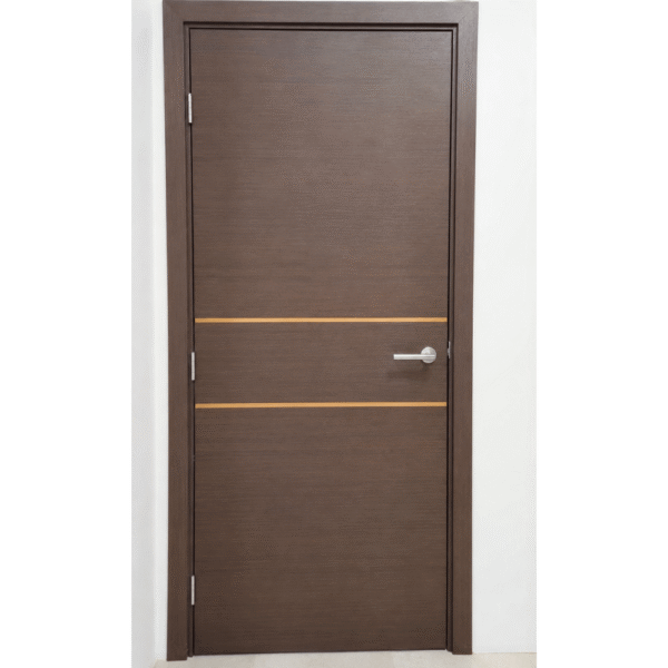 waterproof WPC door (2) waterproof WPC door (2)