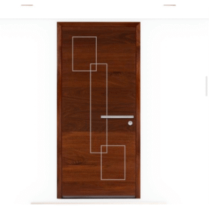 wpc door (1)