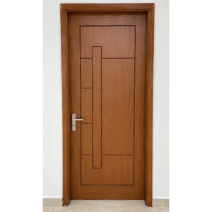 wpc door (5) wpc door (5)