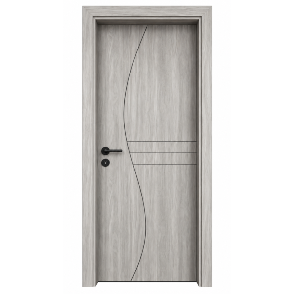 WPC Door (11) WPC Door (11)