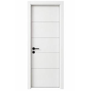 WPC Door (3)