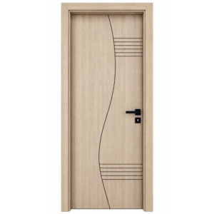 WPC Door (4)