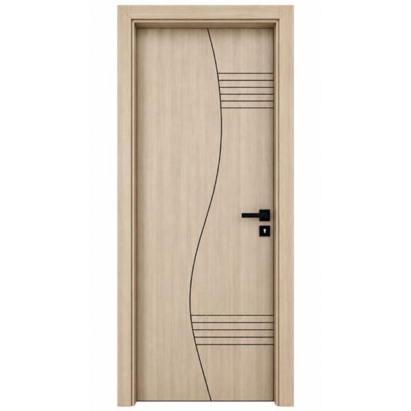 WPC Door (4)