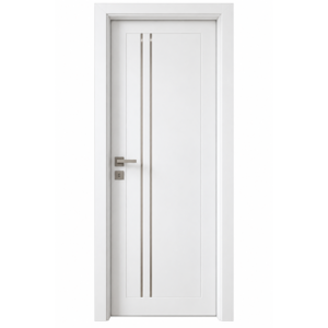 WPC Door (6)