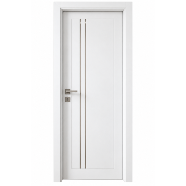 WPC Door (6)