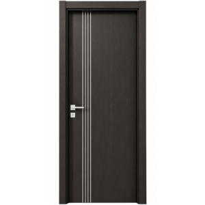 WPC Door