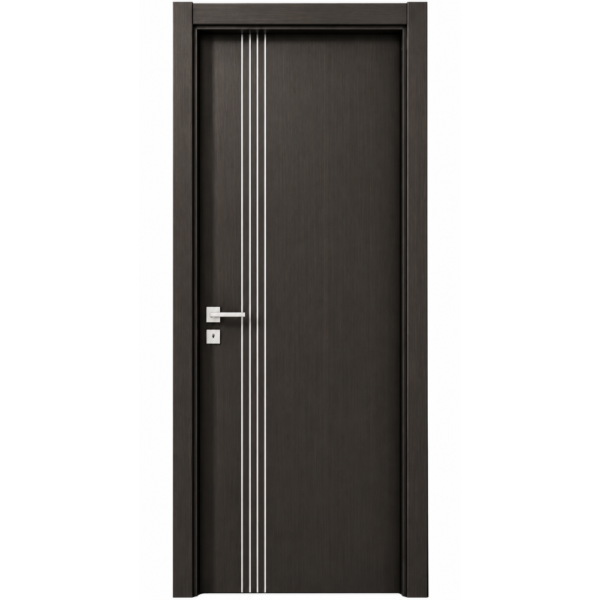 WPC Door
