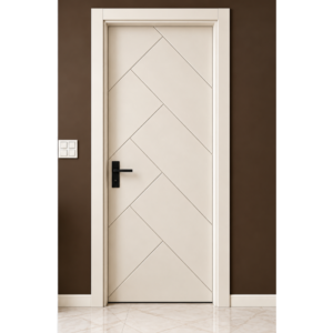 WPC door (1)