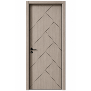 WPC door (10)
