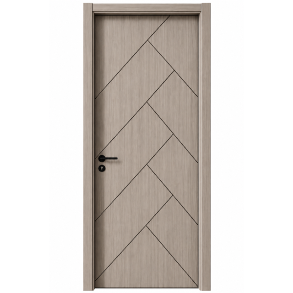 WPC door (10)