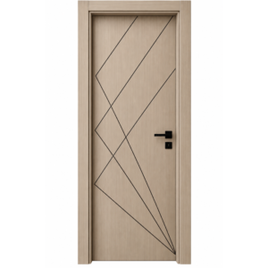WPC door (2)
