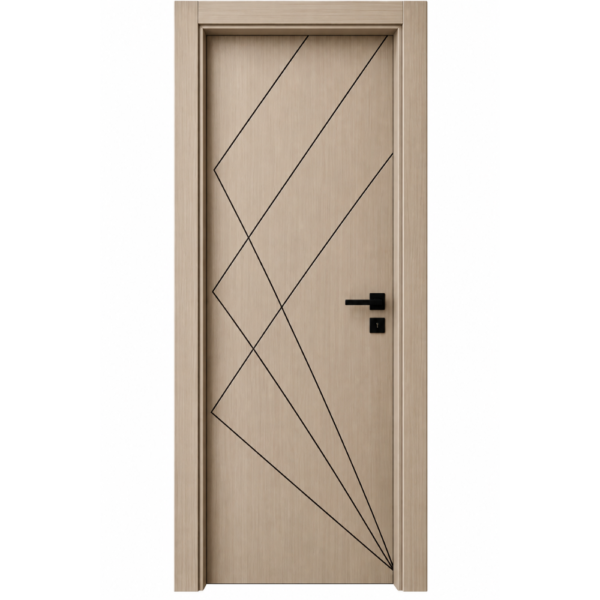 WPC door (2)