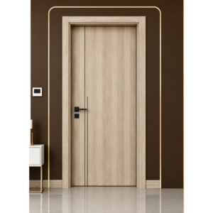 WPC door (3)