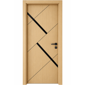 WPC door (5)