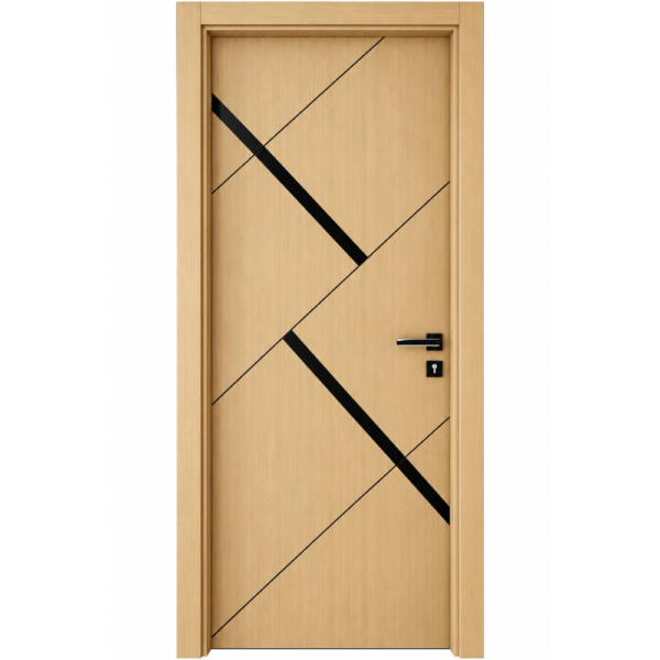 WPC door (5) WPC door (5)