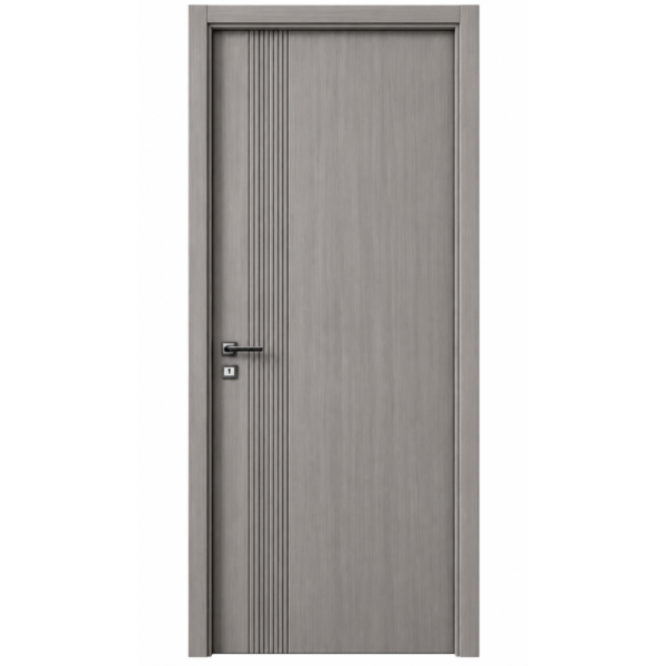 WPC door (7) WPC door