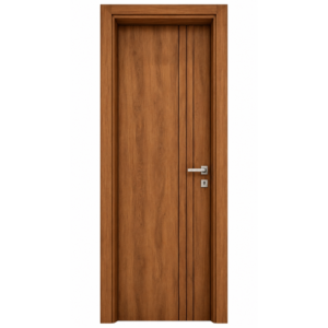 wood color WPC Door wood color WPC Door