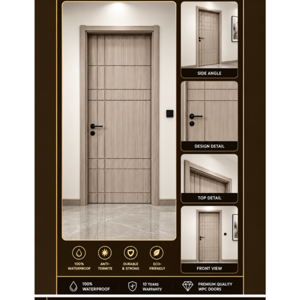 wpc door (1)