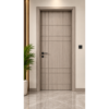 wpc door